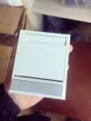 SPACELABS ELANCE 5 ELANCE 7  ELANCE 5 ELANCE 7 patient monitor printer Monitor