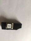 VELA 2.5PSI-D1DIP-MV-VHC pressure sensor  Ventilator