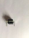 VELA 2.5PSI-D1DIP-MV-VHC pressure sensor  Ventilator