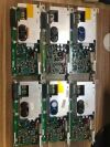 ZOLL M series  M series Defibrillator Machine power board ECG unit