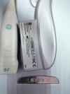 GE 3S-RS  3S-RS ultrasound probe Ultrasound Accessories