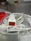 GE 5S-RS  5S-RS ultrasound probe Ultrasound Accessories