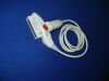 GE 5S-RS  5S-RS ultrasound probe Ultrasound Accessories
