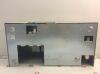 PHILIPS 989600207123 / 452216802982 COCKPIT CONNECTION BOX Cath Lab
