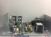 PHILIPS 989600207123 / 452216802982 COCKPIT CONNECTION BOX Cath Lab