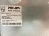 PHILIPS 989600207123 / 452216802982 COCKPIT CONNECTION BOX Cath Lab