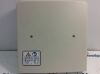 PHILIPS 6159-1101-5300 WCB2.0 Tx DVI Cath Lab