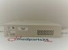 PHILIPS 989601040773 Video Converting Module (New) Cath Lab