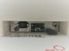 PHILIPS 989601040773 Video Converting Module (New) Cath Lab