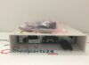 PHILIPS 989601040773 Video Converting Module (New) Cath Lab