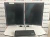 BARCO K9301201A Coronis Color 2MP MDCC 2121 Monitor