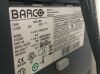 BARCO K9301201A Coronis Color 2MP MDCC 2121 Monitor
