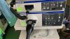 OLYMPUS CV-290 CLV-290 Endoscopy Processor