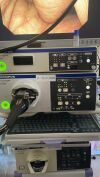 OLYMPUS CV-290 CLV-290 Endoscopy Processor