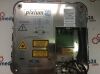 TRIXELL 989600185005 / 61753323 FLAT DETECTOR YOM: 2008 Cath Lab