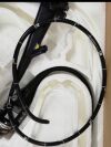 OLYMPUS GIF-HQ290 Gastroscope