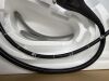 OLYMPUS CF- Gastroscope