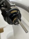 OLYMPUS CF- Gastroscope