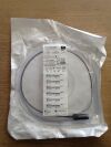 ST JUDE 401308 RESPONSE Electrophysiology Catheter, 6F (X)