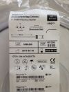 ST JUDE 401308 RESPONSE Electrophysiology Catheter, 6F (X)