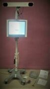 ZIMMER BIOMET Sesamoid CAS Navitrack  OS Surgical Navigation System