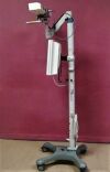 ZIMMER BIOMET Sesamoid CAS Navitrack  OS Surgical Navigation System