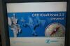 ZIMMER BIOMET Sesamoid CAS Navitrack  OS Surgical Navigation System