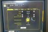 ZIMMER BIOMET Sesamoid CAS Navitrack  OS Surgical Navigation System