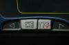 ZIMMER BIOMET Sesamoid CAS Navitrack  OS Surgical Navigation System