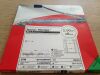 BOSTON SCIENTIFIC 395280825 Promus PREMIER Monorail Everolimus-Eluting Platinum Chromium Coronary Stent System, 2.50mm x 8mm (X)