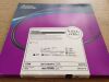 BOSTON SCIENTIFIC 19530 Direxion Swan Shape Torqueable Microcatheter 0.021in x 130cm (X)