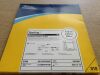 BOSTON SCIENTIFIC 3903140158 Sterling Monorail PTA Balloon Dilatation Catheter, 4.0mm x 15mm, 80cm (X)