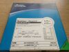 BOSTON SCIENTIFIC 380801540 Quantum Maverick Monorail PTCA Dilatation Catheter 4.0mm x 15mm (X)