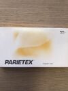 SOFRADIM / TYCO TECT1510AR PARIETEX Polyester Mesh, 15 x 10cm (X)