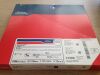 BOSTON SCIENTIFIC 39302190J Samurai J-Tip Guidewire, 0.014in x 190cm (5/Box) (X)
