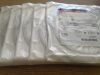 BOSTON SCIENTIFIC 39302190J Samurai J-Tip Guidewire, 0.014in x 190cm (5/Box) (X)