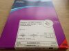 BOSTON SCIENTIFIC 3804672075 Express LD Iliac/Biliary OTW Premounted Stent System 6F x 7 x 17mm 75cm (X)