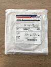 BOSTON SCIENTIFIC 39306190 Samurai RC Straight Tip Guidewire, 0.014in x 190cm (X)