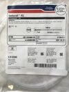 BOSTON SCIENTIFIC 39306190 Samurai RC Straight Tip Guidewire, 0.014in x 190cm (X)