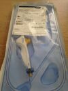 BOSTON SCIENTIFIC 3929306803 Innova Vascular OTW Self-Expanding Stent System, 6mm x 80mm x 130cm (X)