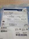BOSTON SCIENTIFIC 3929306803 Innova Vascular OTW Self-Expanding Stent System, 6mm x 80mm x 130cm (X)