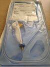 BOSTON SCIENTIFIC 3929307603 Innova Vascular OTW Self-Expanding Stent System, 7mm x 60mm x 130cm (X)
