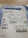 BOSTON SCIENTIFIC 3929307603 Innova Vascular OTW Self-Expanding Stent System, 7mm x 60mm x 130cm (X)