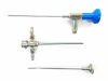 STRYKER Ideal Eyes Small Joint Arthroscope Ref: 502-127-030 Arthroscope
