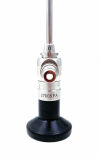KARL STORZ 27005FA 4mm X 12° Cystoscope Cystoscope