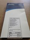 BOSTON SCIENTIFIC 117 MetriQ Irrigation Tubing Set (X)