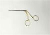 BAUSCH & LOMB X-240 Ear Forceps