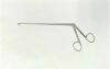 CODMAN 53-4000 Microsurgical Decker Rongeur
