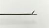CODMAN 53-4000 Microsurgical Decker Rongeur