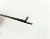 CODMAN 53-4000 Microsurgical Decker Rongeur